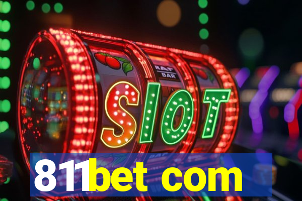 811bet com